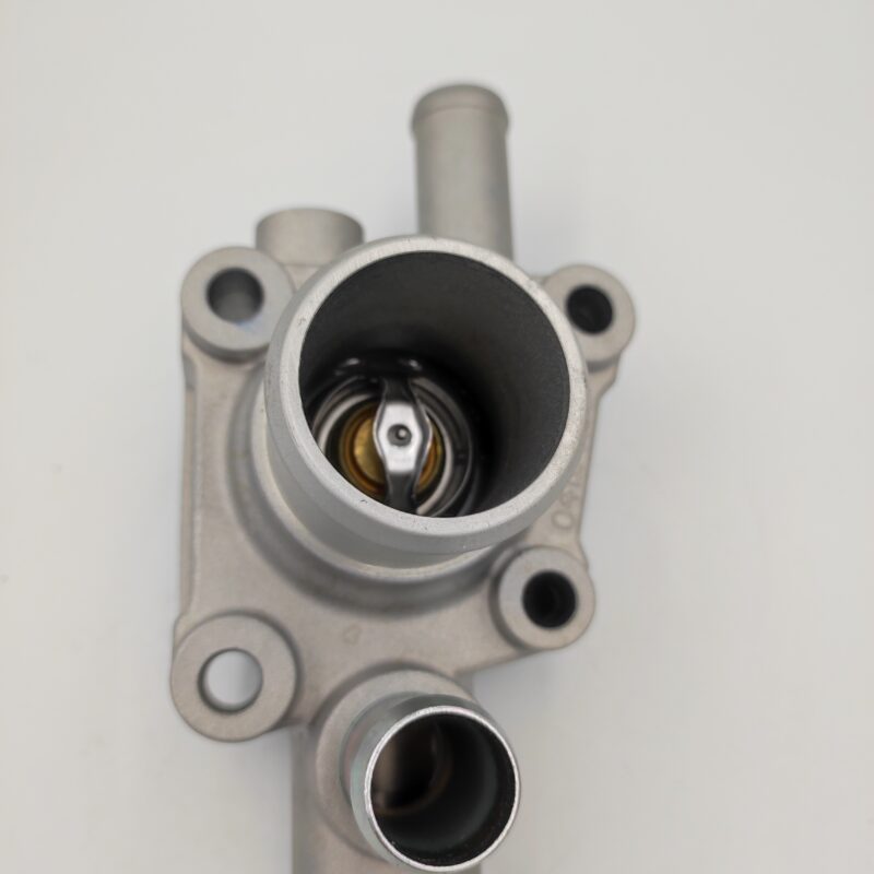 04127405 Termostat w obudowie do Deutz TCD 3.6L4