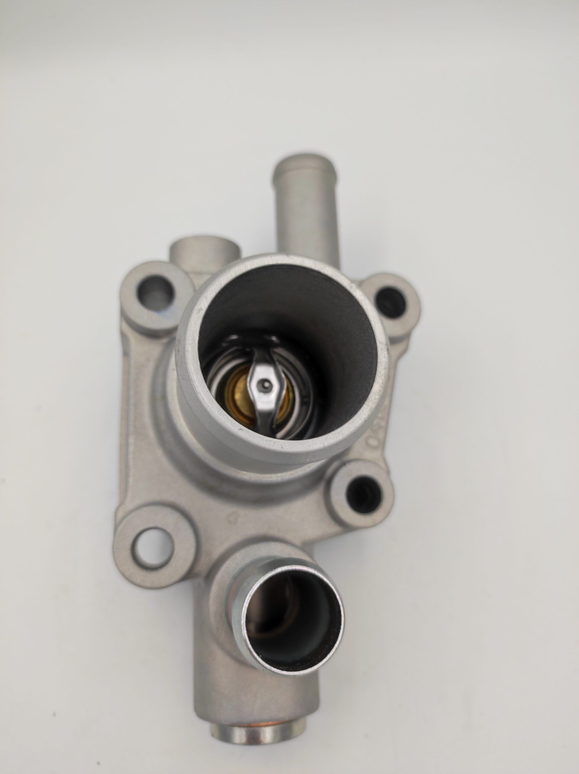 04127405 Termostat w obudowie do Deutz TCD 3.6L4