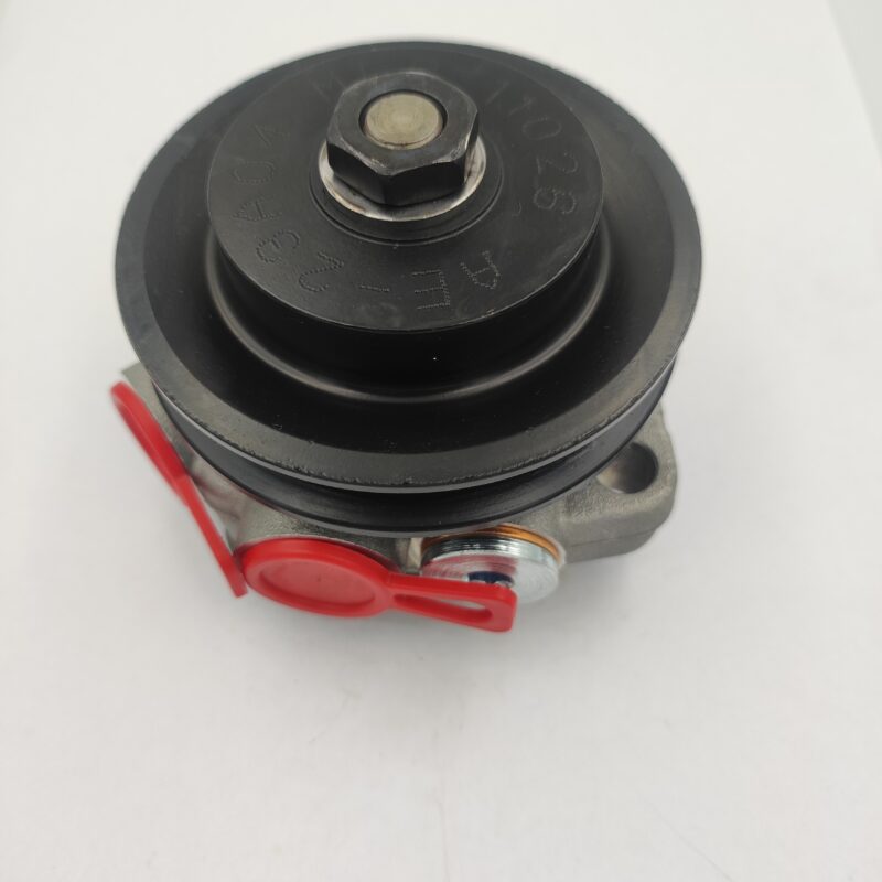 04503571 Pompa paliwa do silnika Deutz BF4M1013EC