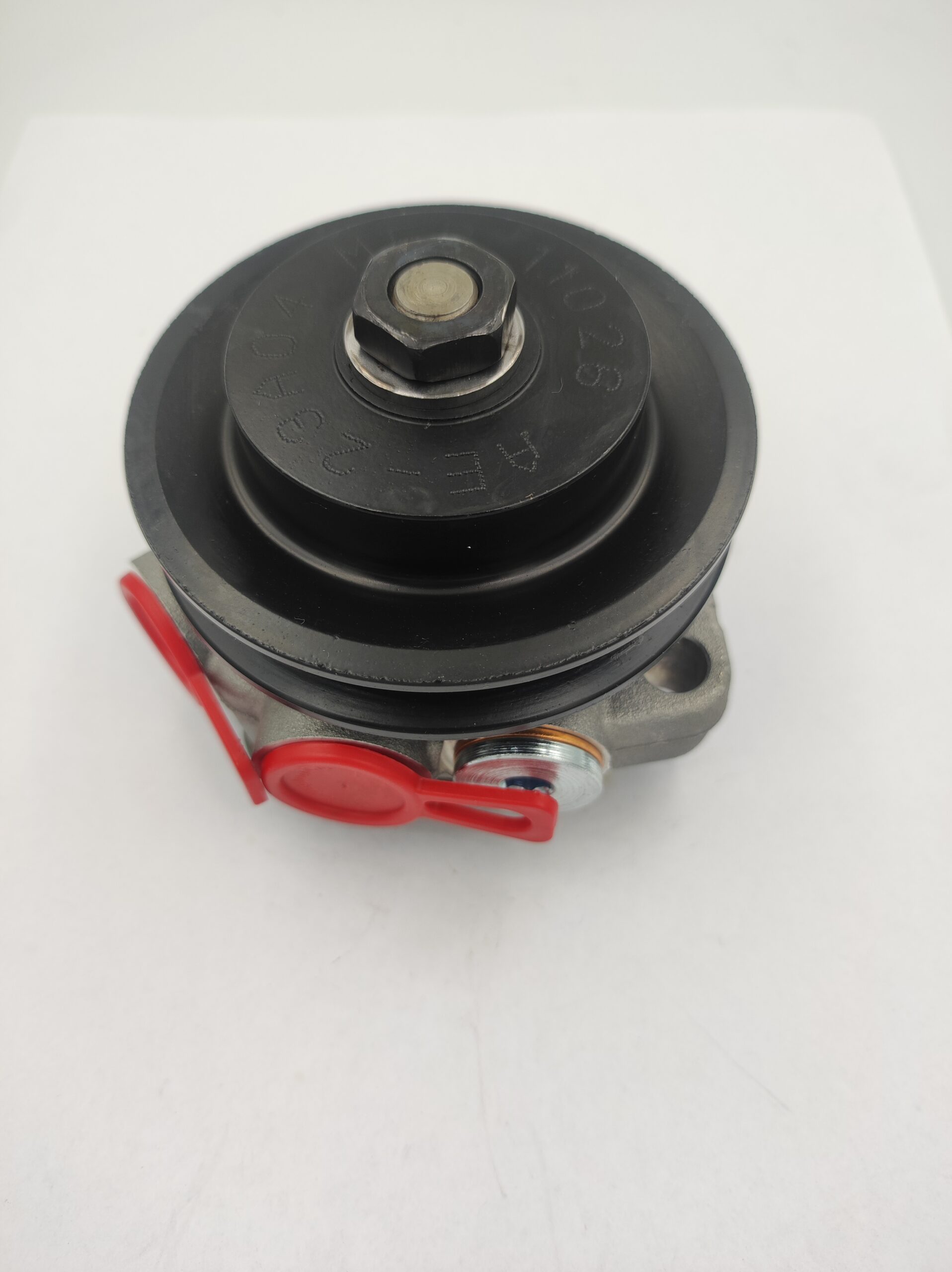 04503571 Pompa paliwa do silnika Deutz BF4M1013EC