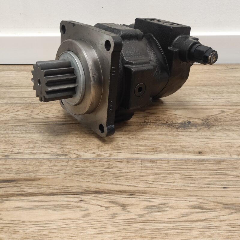 1000260388 Silnik obrotu do Wacker Neuson ET24