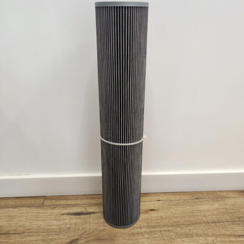 1097287 Filtr hydrauliczny CAT M313D