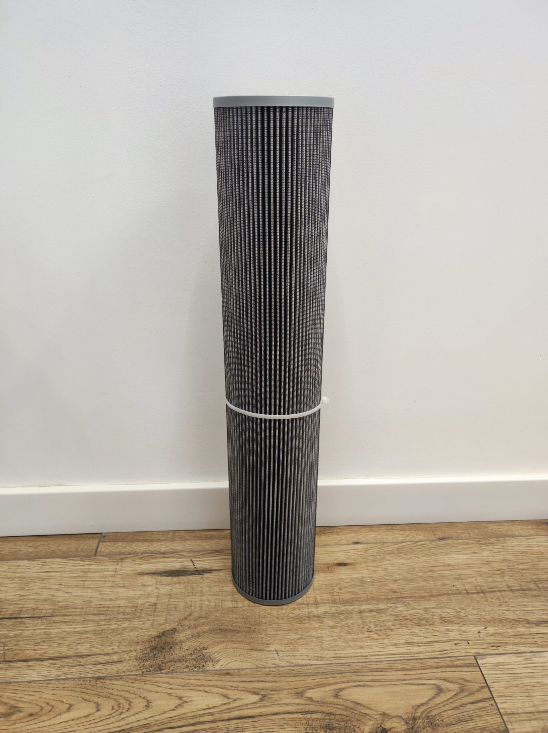 1097287 Filtr hydrauliczny CAT M313D