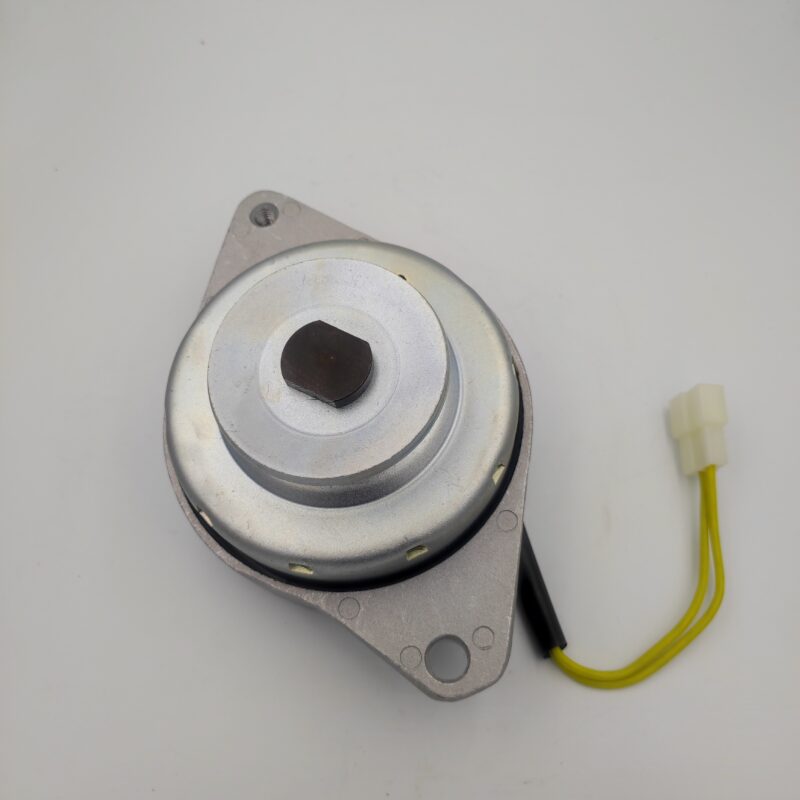 119910-77200 Alternator Neuson 1903RD