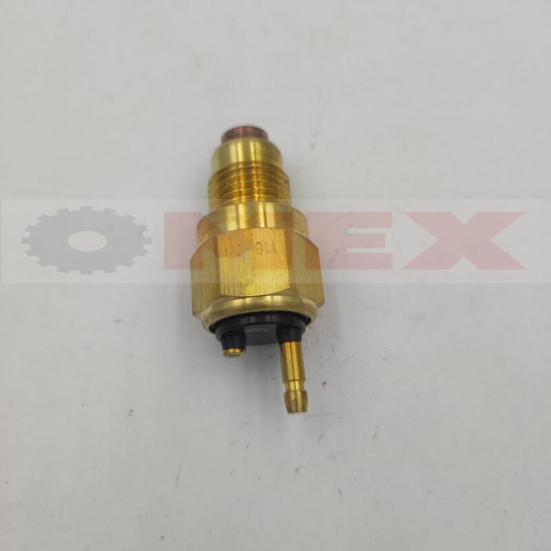 121250-44901 Czujnik temperatury cieczy w pompie wody Yanmar 3TNV76-S