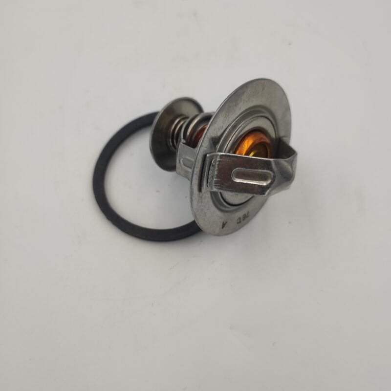 121850-49811 Termostat Yanmar 4D98E