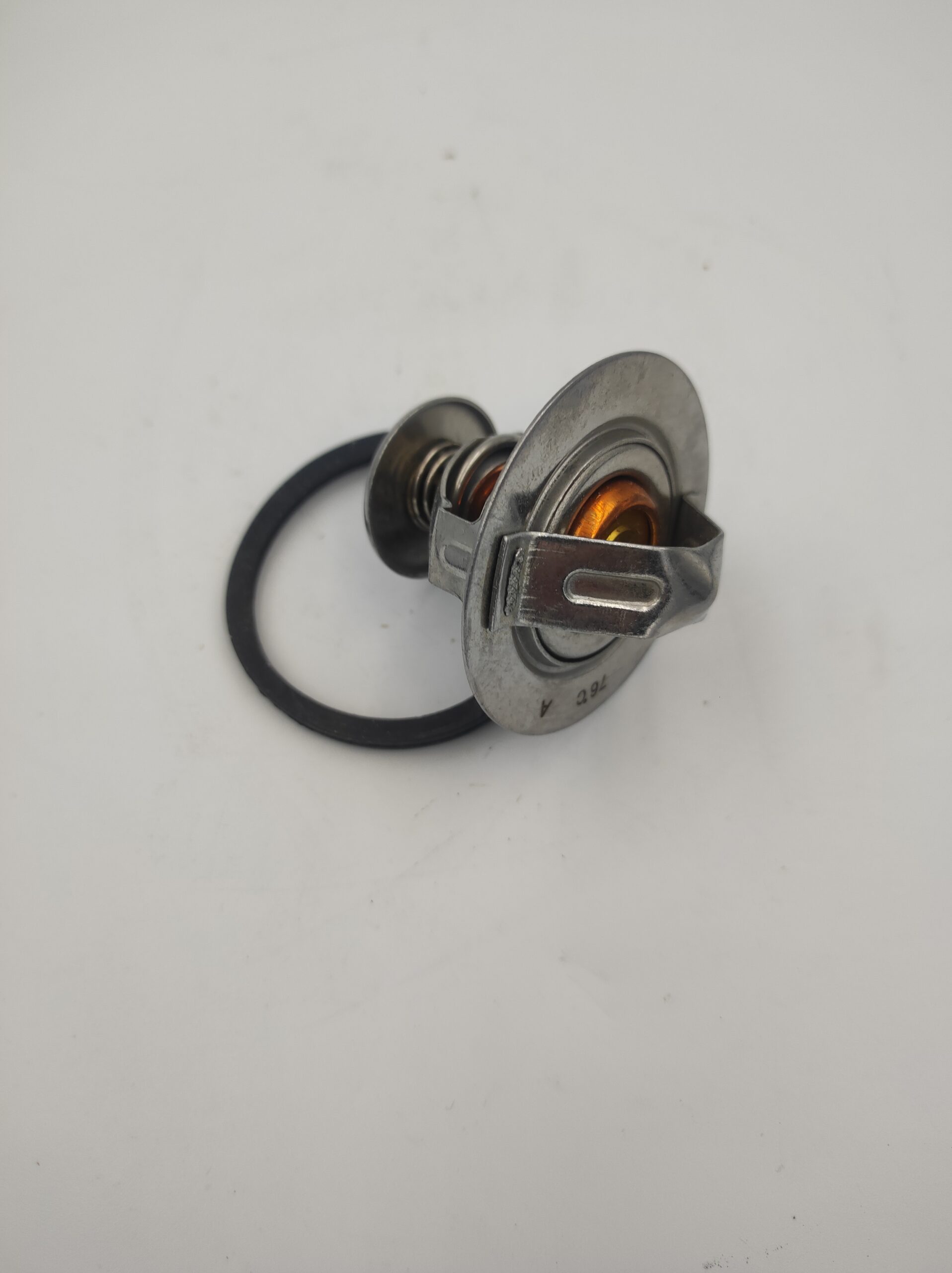 121850-49811 Termostat Yanmar 4D98E