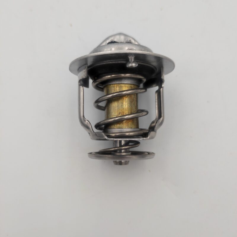 129155-49801 Termostat Yanmar 4TNE88-EBP