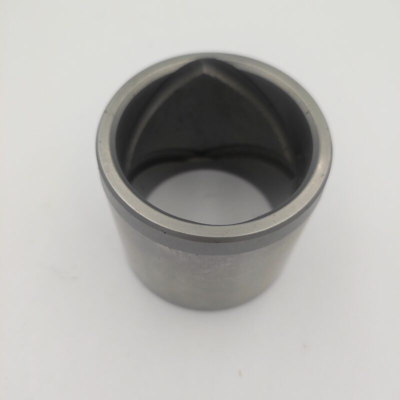 131008-00113/131008-00162 Tuleja Doosan DX85R