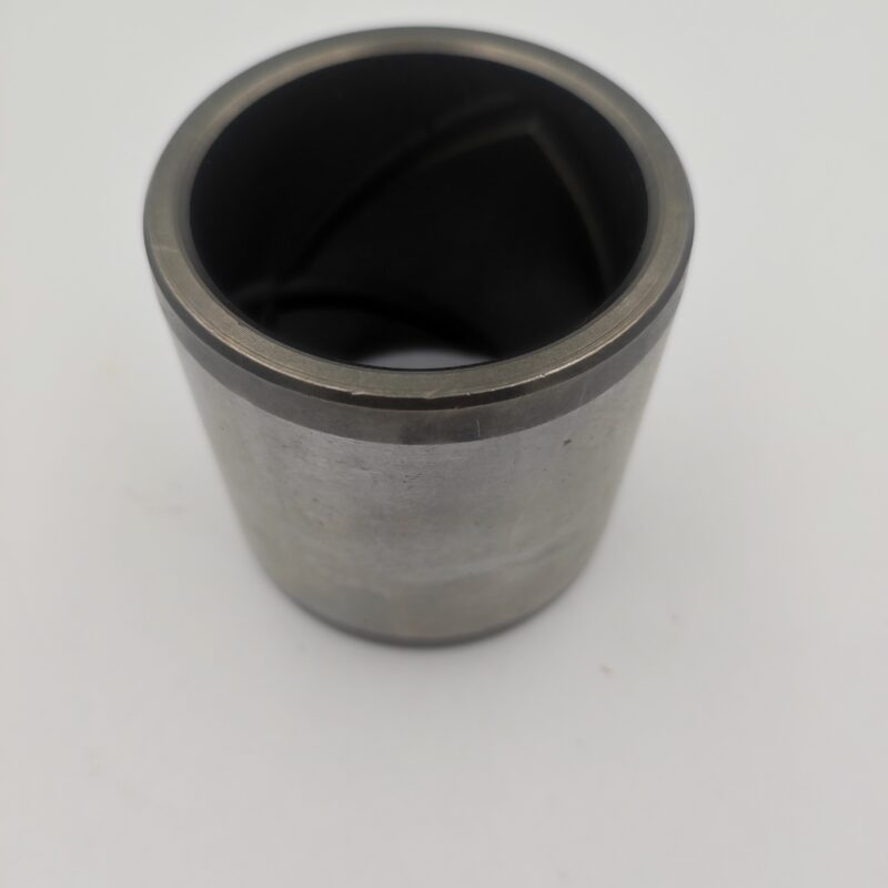 131008-00115K1029240 Tuleja Doosan DX85R