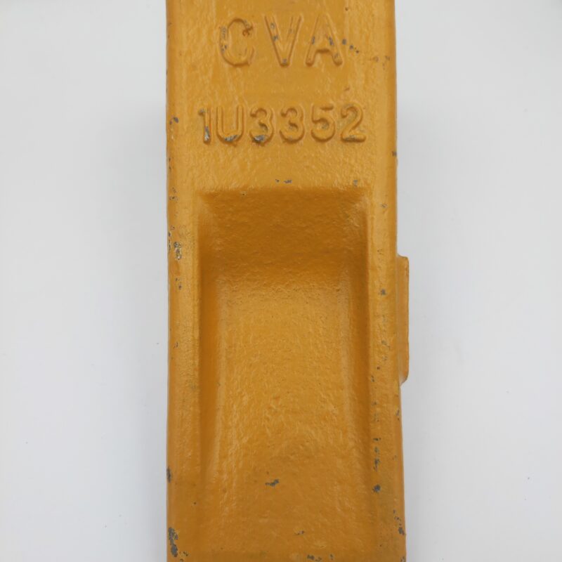 143352 Ząb CAT J350
