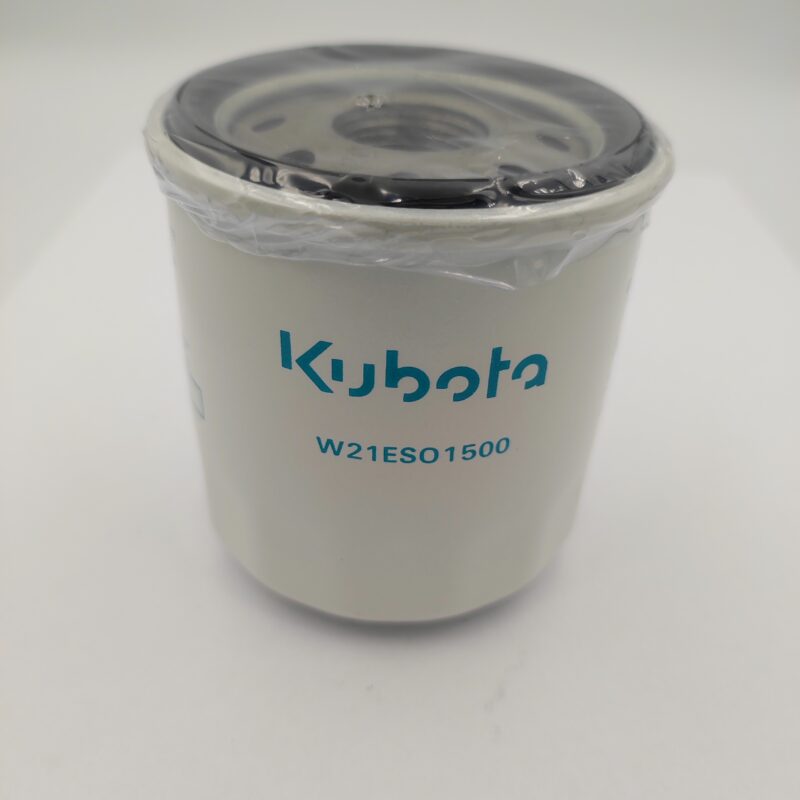 15221-43170 Filtr paliwa Kubota KX018-4