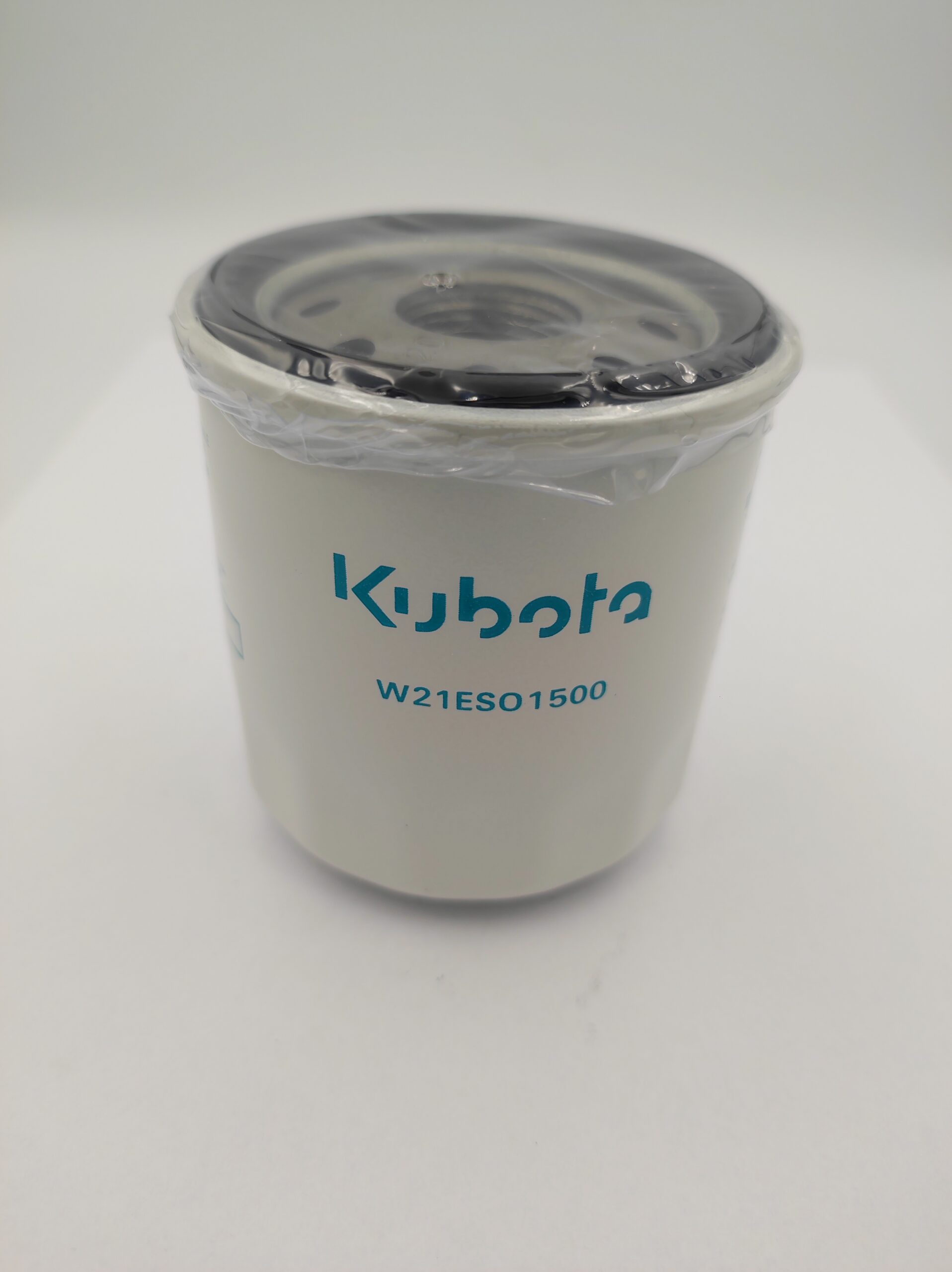 15221-43170 Filtr paliwa Kubota KX018-4