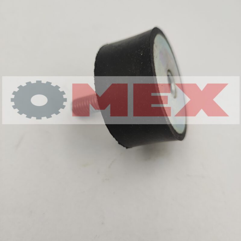 17BB1768160 Odbojnik gumowy Yanmar SV 22