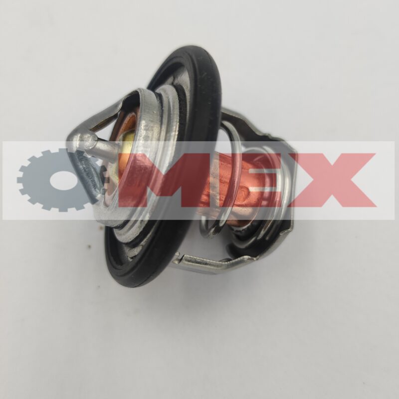 19434-73014 Termostat Kubota KX41-3V