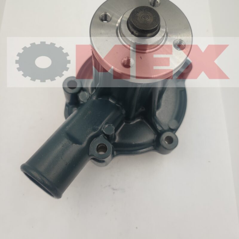1A482-73033 Pompa wody do Kubota KX027-4