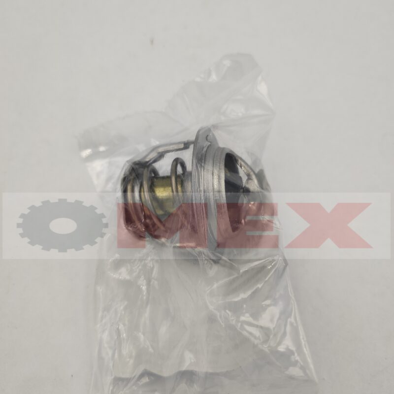 1E401-73012 Termostat Kubota KX61-3