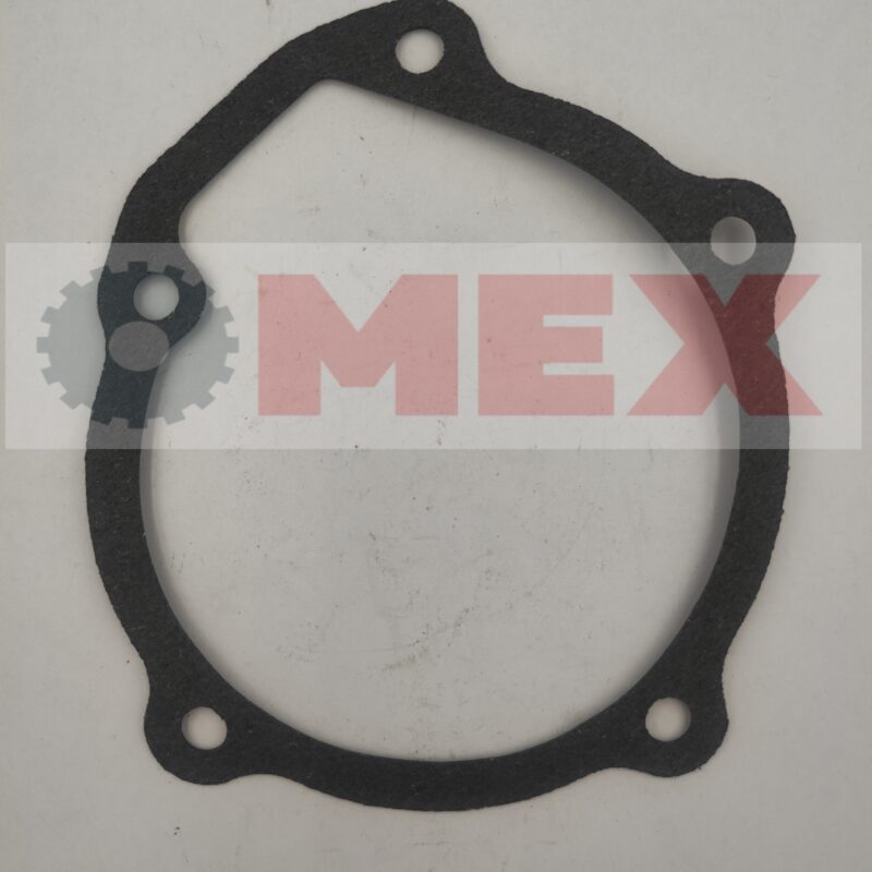 1K57673430 Uszczelka pompy wody Kubota KX027-4