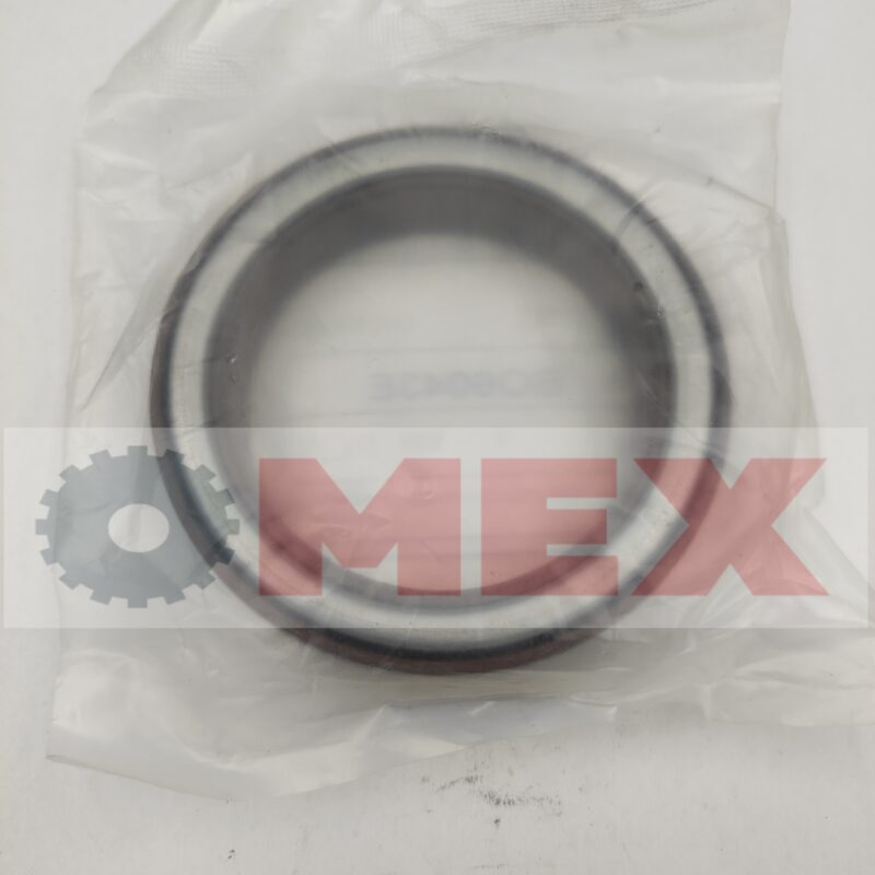 1W3990-30090 Uszczelniacz Yanmar RS24
