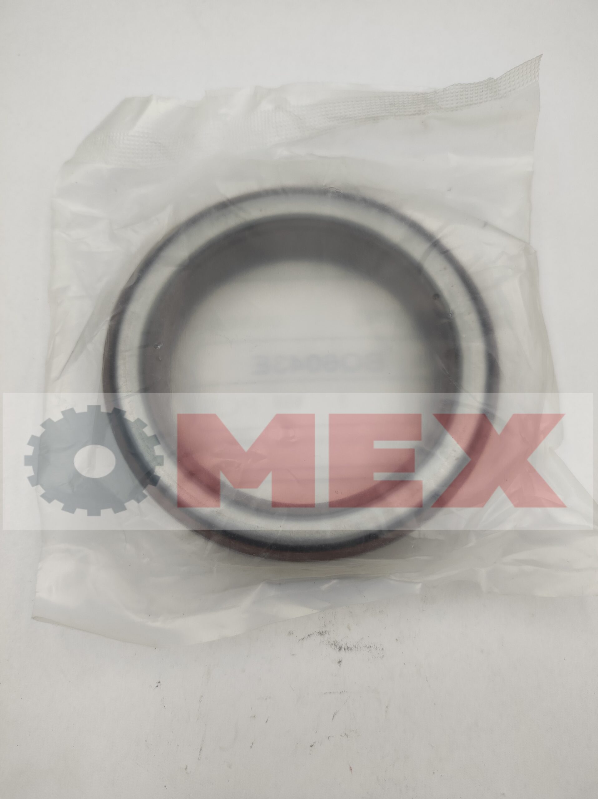 1W3990-30090 Uszczelniacz Yanmar RS24