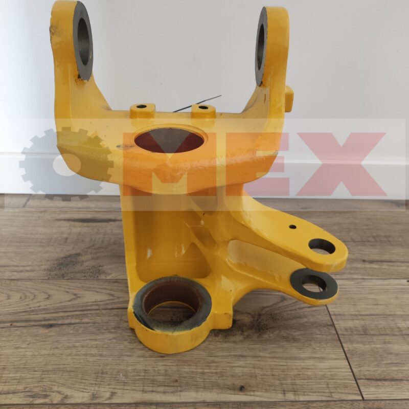 22J-70-35450NK Konik do Komatsu PC16R-3HS