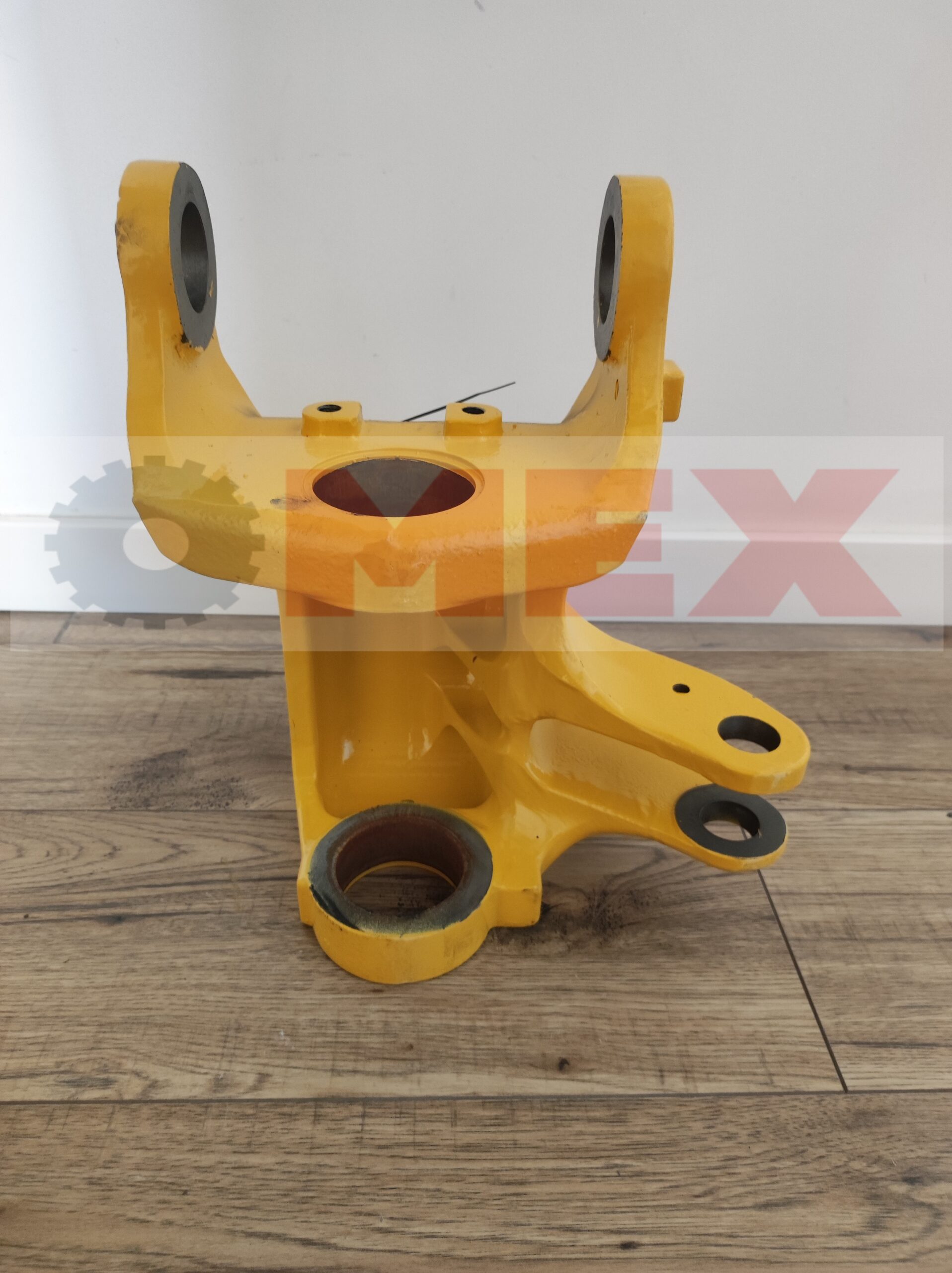 22J-70-35450NK Konik do Komatsu PC16R-3HS