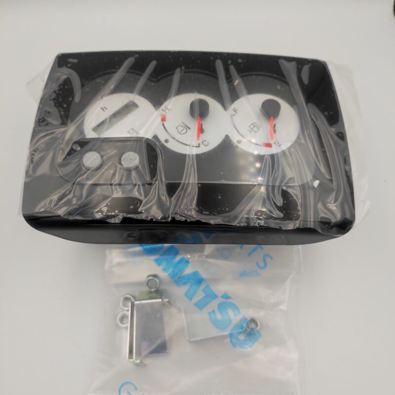 22M-06-R3200 Panel Komatsu PC27