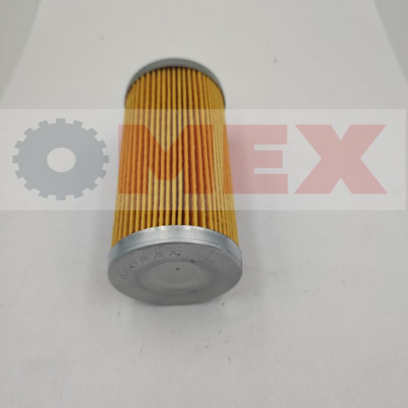 2474-9041S Filtr hydrauliczny pilota sterowania Doosan DX255LC