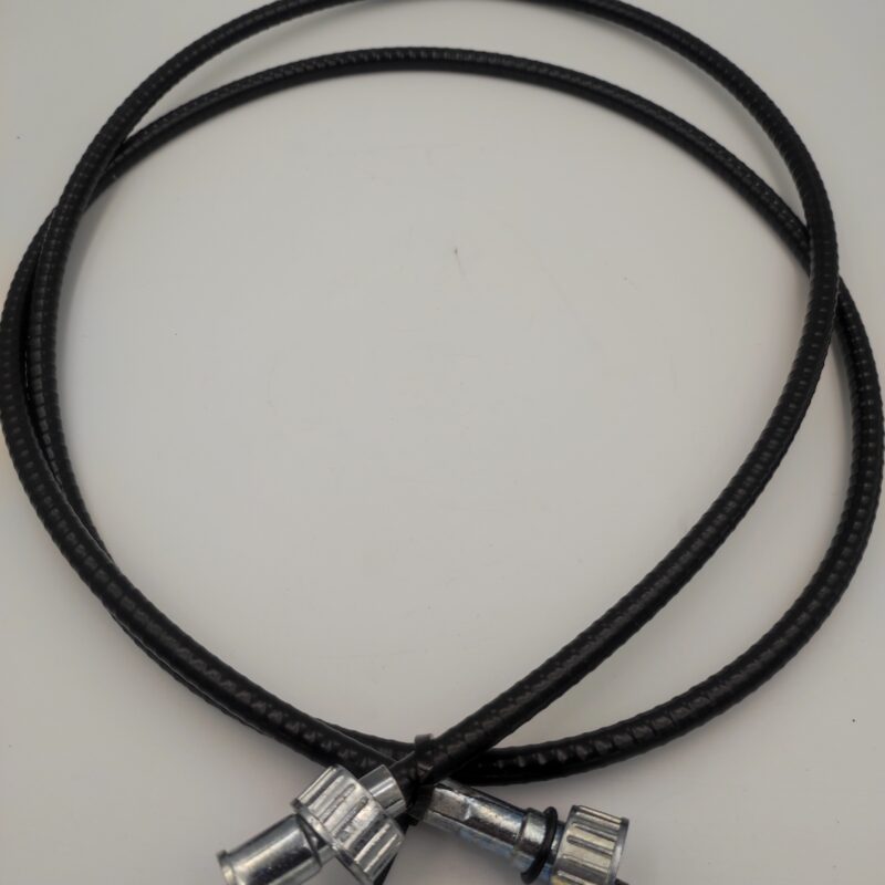 25-177-25, 3058287R94 Linka obrotomierza Case 845XL