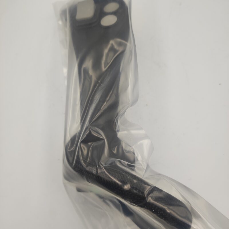 263G244901-011 Joystick do Hitachi ZW 220-6