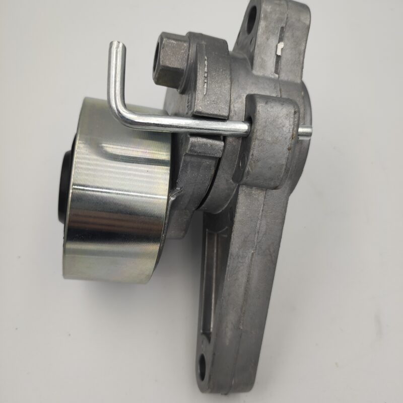320-08657 Napinacz paska alternatora JCB 531-70