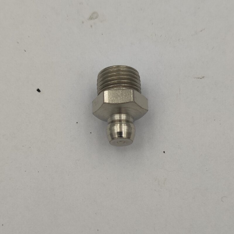 3B8489 Kalamitka CAT 428E