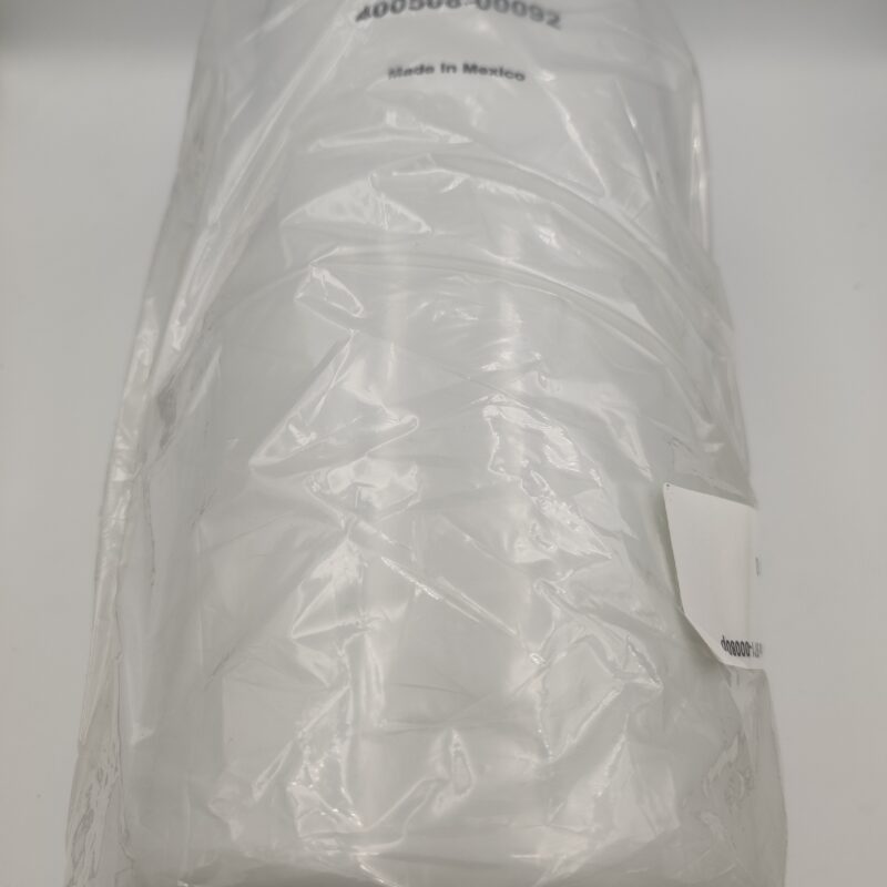 400508-00092 Filtr oleju silnika Doosan DX350LC-7