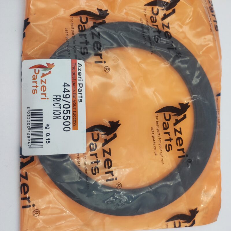 449/05500 tarcza JCB