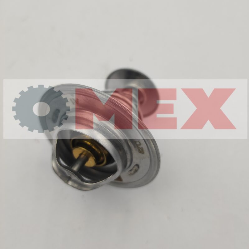 4W8063 Termostat Perkins 700 - CAT 438