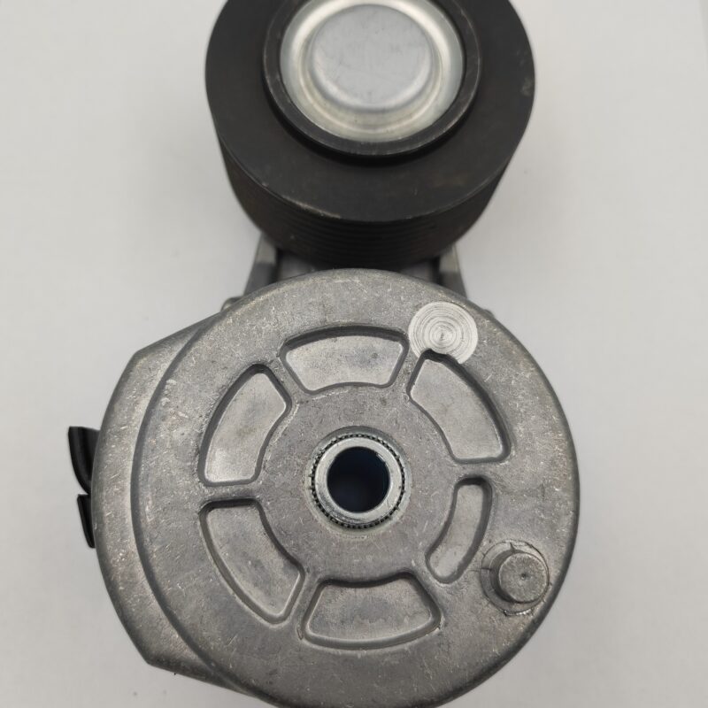 6754-61-4110 Napinacz Komatsu PC240