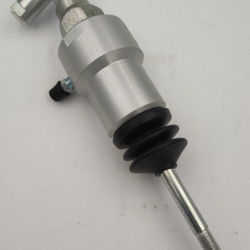 717448 Siłownik gazu Manitou MRT2150