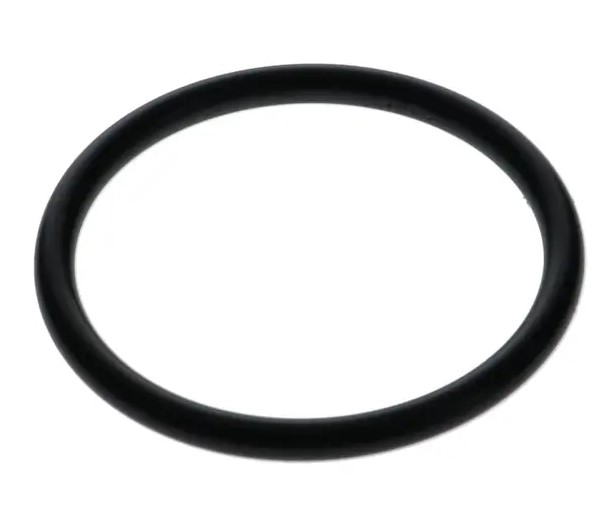 800-10504 Oring Terex
