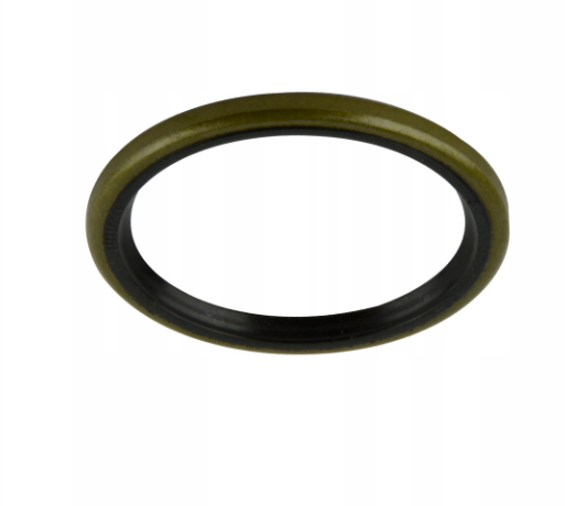 813-00425 Uszczelniacz sworznia JCB 3CX