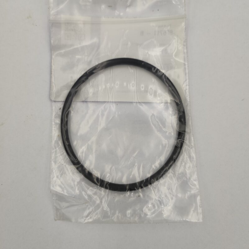 8F6711 Uszczelka przesuwu CAT 428C