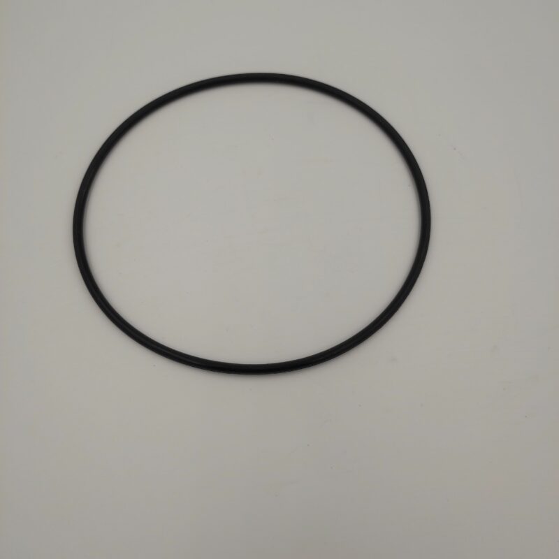 9R2512 Oring tylnego mostu CAT