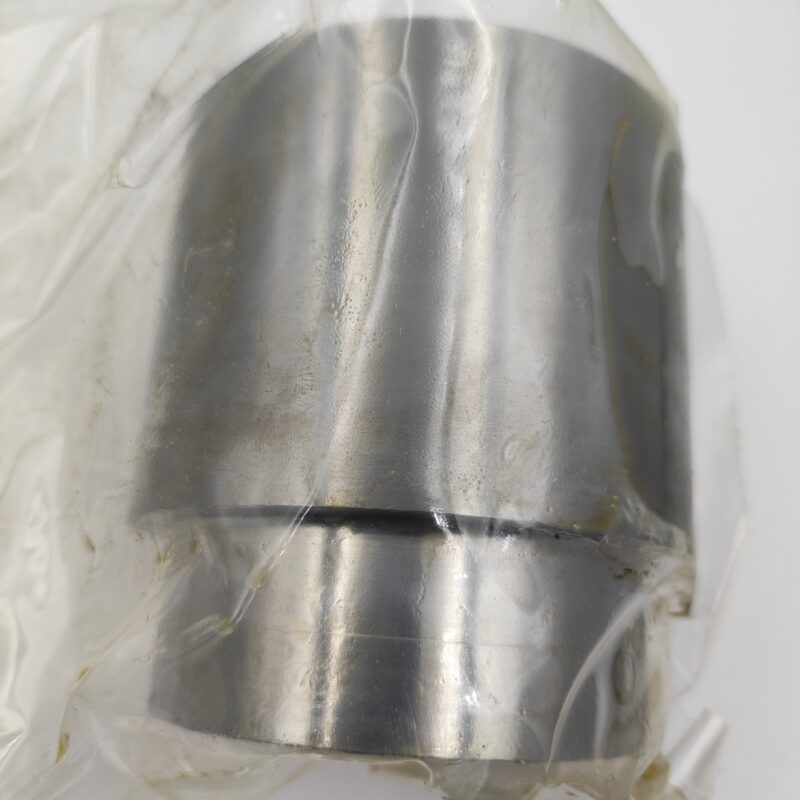 9R5386 Cylinder hydroklemy CAT 428C