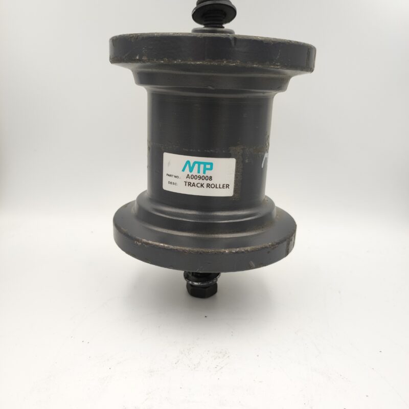 A009008 Rolka jezdna Yanmar SV20