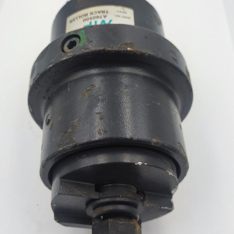 A760500 Rolka jezdna Hitachi EX15