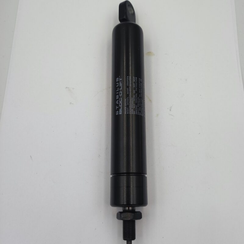 AKK3404 Siłownik gazowy kolumny kierowniczej Case 590SR