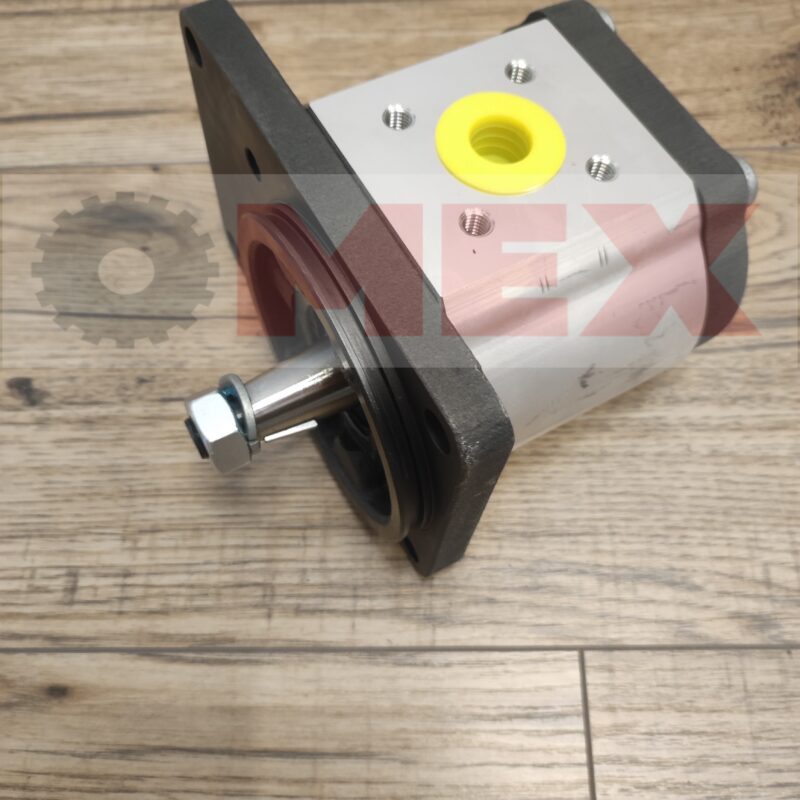 0003615197 Pompa hydrauliczna do Kramer 512SL