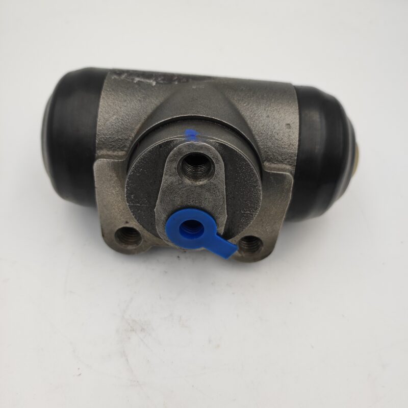 002400751A Cylinderek hamulcowy do Kramer 416