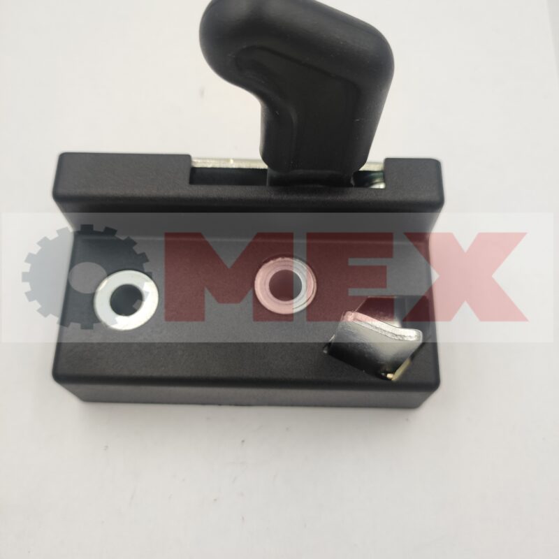 1000003865 Zamek drzwi do Wacker Neuson 1703RD