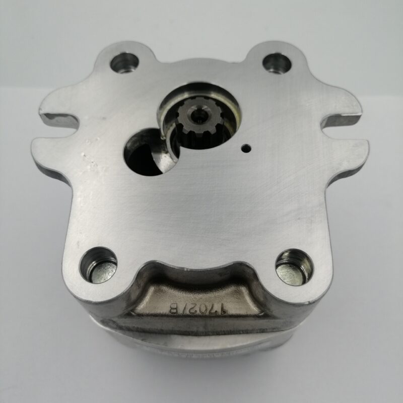 1000012287 Pompa Hydrauliczna Wacker-Neuson