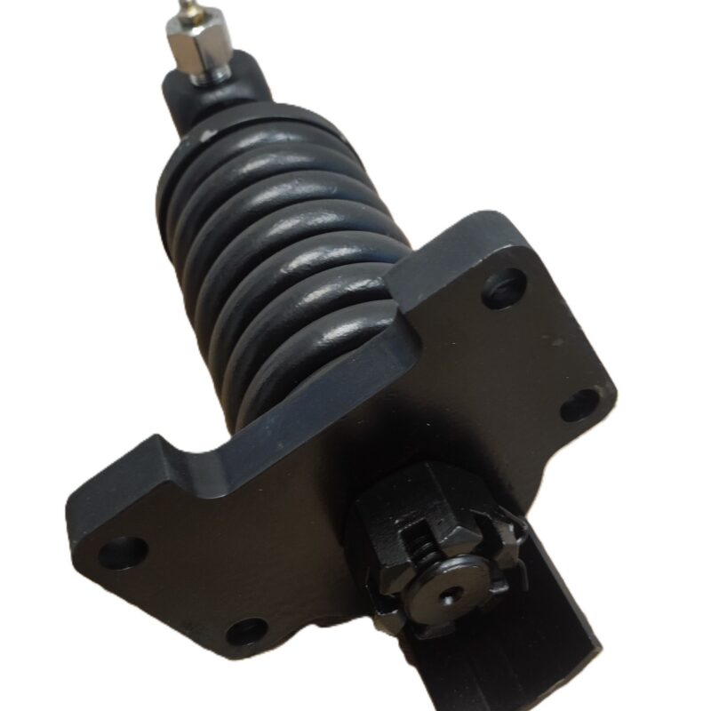 1000065718 Napinacz Wacker Neuson 1503RD